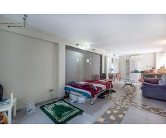 Apartamento-Loft en el centro de Motril