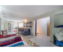 Apartamento-Loft en el centro de Motril