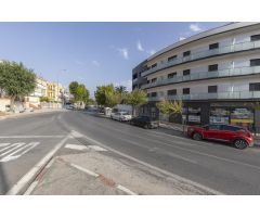 PISO A ESTRENAR EN EDIFICIO ELIPSE 