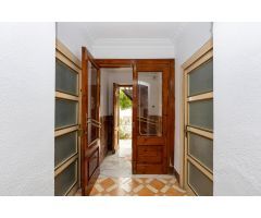 Adosado en Venta en Valderrubio, Granada
