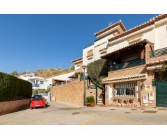 ¿Buscas una inversión rentable y seguro  o un hogar espacioso?