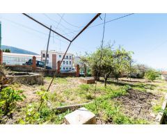 Villa en Venta en Cogollos de la Vega, Granada