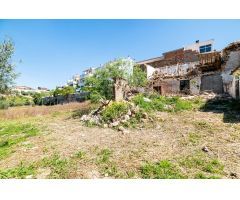 Villa en Venta en Cogollos de la Vega, Granada