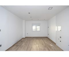 ¡¡¡OPORTUNIDAD ¡¡¡ ESTUDIO EN EL CENTRO DE SANTA FE