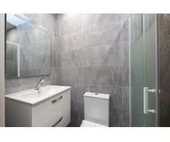 ¡¡¡OPORTUNIDAD ¡¡¡ ESTUDIO EN EL CENTRO DE SANTA FE