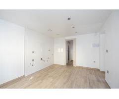 ¡¡¡OPORTUNIDAD ¡¡¡ ESTUDIO EN EL CENTRO DE SANTA FE