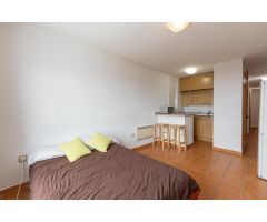 ¡MAGNIFICO APARTAMENTO CON PLAZA DE GARAJE CERRADA EN SIERRA NEVADA!