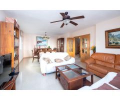 ???? ¡Vive en una casa independiente con piscina y todas las comodidades en Las Gabias! ?????