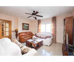 ???? ¡Vive en una casa independiente con piscina y todas las comodidades en Las Gabias! ?????