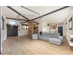 LOFT DE LUJO A ESTRENAR