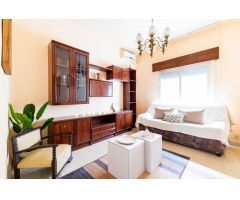 ¡Oportunidad en Maracena! Crea la casa de tus sueños en una ubicación inmejorable.