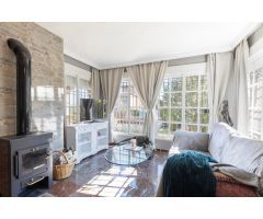 Chalet en Venta en La Zubia, Granada
