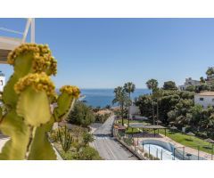 ¡¡¡¡¡¡¡¡EXCLUSIVA VILLA EN MONTE LOS ALMENDROS-SALOBREÑA!!!!!!!!!