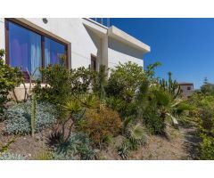¡¡¡¡¡¡¡¡EXCLUSIVA VILLA EN MONTE LOS ALMENDROS-SALOBREÑA!!!!!!!!!