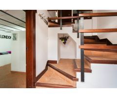CASA LUJO ALBAYCIN
