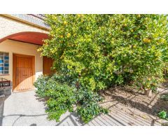 SE VENDE CASA EN DÚRCAL