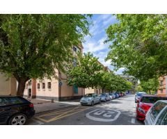 ???? Piso Con licencia Turística Junto Plaza del Ángel - Zaidin | Granada