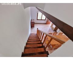 Casa en venta a 5 minutos de la playa y con piscina comunitaria en Lloret de Mar