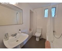Casa en venta a 5 minutos de la playa y con piscina comunitaria en Lloret de Mar