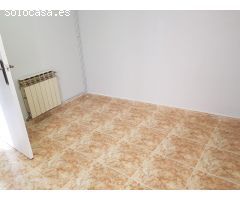 Edificio rehabilitado en 2019 con 9 viviendas