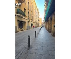 Apartamento en el centro de Barcelona