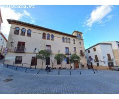 CASA DE 180M2 SITUADA EN ALMENDROS AGUILAR!!!