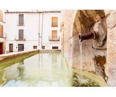 CASA DE 180M2 SITUADA EN ALMENDROS AGUILAR!!!