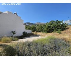 ¡PARCELAS DE 300 M2 SITUADAS EN SUNP 7!