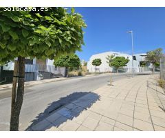 ¡PARCELAS DE 300 M2 SITUADAS EN SUNP 7!