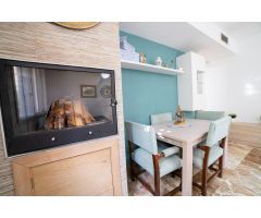 ¡CASA EN ZONA SANTA ISABEL CON TERRAZA, PATIO Y GARAJE CERRADO!