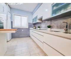 ¡CASA EN ZONA SANTA ISABEL CON TERRAZA, PATIO Y GARAJE CERRADO!