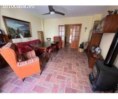 ¡Descubre tu hogar soñado en Torres, ¡en calle principal!
