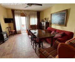 ¡Descubre tu hogar soñado en Torres, ¡en calle principal!