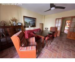 ¡Descubre tu hogar soñado en Torres, ¡en calle principal!
