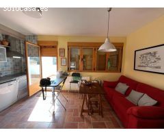 ¡Descubre tu hogar soñado en Torres, ¡en calle principal!