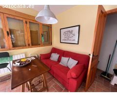 ¡Descubre tu hogar soñado en Torres, ¡en calle principal!