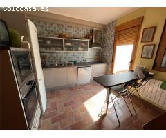 ¡Descubre tu hogar soñado en Torres, ¡en calle principal!