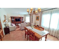 EXCLUSIVA CASA EN VENTA EN CENTRO DE ALHAURIN DE LA TORRE