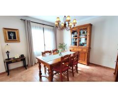 EXCLUSIVA CASA EN VENTA EN CENTRO DE ALHAURIN DE LA TORRE