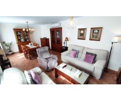 EXCLUSIVA CASA EN VENTA EN CENTRO DE ALHAURIN DE LA TORRE