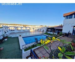 ? VIVE EL LUJO EN UNA VILLA ÚNICA EN PUERTO DE LA TORRE, MÁLAGA ?