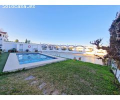 ? VIVE EL LUJO EN UNA VILLA ÚNICA EN PUERTO DE LA TORRE, MÁLAGA ?