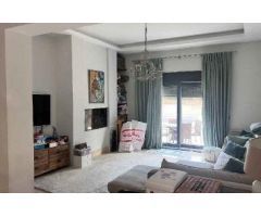 BEAUTIFUL AND EXCELENTLY DECORATED VILLA IN THE C ZONE OF SOTOGRANDE ALTO