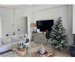 BEAUTIFUL AND EXCELENTLY DECORATED VILLA IN THE C ZONE OF SOTOGRANDE ALTO