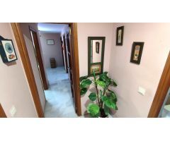PISO DE 4 DORMITORIOS Y 120 m2 EN RESIDENCIAL PRIVADO