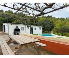 Villa en Venta en Almogía, Málaga