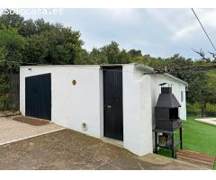 Villa en Venta en Almogía, Málaga