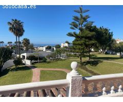 GRAN VILLA EN CAPISTRANO