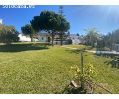GRAN VILLA EN CAPISTRANO