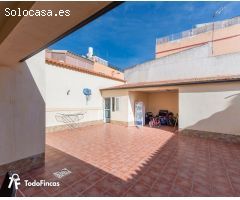 Casa en Venta en Cabezo de Torres, Murcia